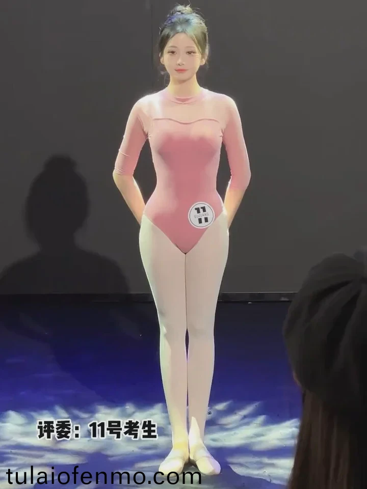 欧美精品XXXXBBBB